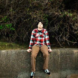 Meet your Posher, Faron